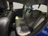 USED 2018 18 RENAULT CLIO 1.2 TCe Dynamique S Nav Hatchback 5dr Petrol EDC Euro 6 (s/s) (120 ps) 