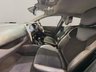 USED 2018 18 RENAULT CLIO 1.2 TCe Dynamique S Nav Hatchback 5dr Petrol EDC Euro 6 (s/s) (120 ps) 