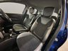 USED 2018 18 RENAULT CLIO 1.2 TCe Dynamique S Nav Hatchback 5dr Petrol EDC Euro 6 (s/s) (120 ps) 