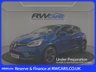 USED 2018 18 RENAULT CLIO 1.2 TCe Dynamique S Nav Hatchback 5dr Petrol EDC Euro 6 (s/s) (120 ps) 
