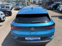 USED 2025 VOLKSWAGEN ID4 Pro 77kWh Match SUV 5dr Electric Auto (286 ps) NI REGISTERED ZERO VRT FOR EXPORT