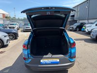 USED 2025 VOLKSWAGEN ID4 Pro 77kWh Match SUV 5dr Electric Auto (286 ps) NI REGISTERED ZERO VRT FOR EXPORT