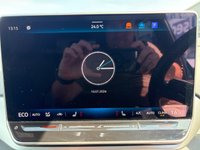 USED 2025 VOLKSWAGEN ID4 Pro 77kWh Match SUV 5dr Electric Auto (286 ps) NI REGISTERED ZERO VRT FOR EXPORT