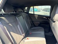 USED 2025 VOLKSWAGEN ID4 Pro 77kWh Match SUV 5dr Electric Auto (286 ps) NI REGISTERED ZERO VRT FOR EXPORT