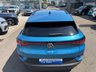 USED 2025 VOLKSWAGEN ID4 Pro 77kWh Match SUV 5dr Electric Auto (286 ps) NI REGISTERED ZERO VRT FOR EXPORT