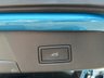 USED 2025 VOLKSWAGEN ID4 Pro 77kWh Match SUV 5dr Electric Auto (286 ps) NI REGISTERED ZERO VRT FOR EXPORT
