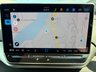USED 2025 VOLKSWAGEN ID4 Pro 77kWh Match SUV 5dr Electric Auto (286 ps) NI REGISTERED ZERO VRT FOR EXPORT