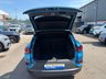 USED 2025 VOLKSWAGEN ID4 Pro 77kWh Match SUV 5dr Electric Auto (286 ps) NI REGISTERED ZERO VRT FOR EXPORT