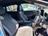 USED 2025 VOLKSWAGEN ID4 Pro 77kWh Match SUV 5dr Electric Auto (286 ps) NI REGISTERED ZERO VRT FOR EXPORT