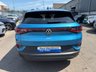 USED 2025 VOLKSWAGEN ID4 Pro 77kWh Match SUV 5dr Electric Auto (286 ps) NI REGISTERED ZERO VRT FOR EXPORT
