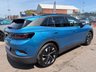 USED 2025 VOLKSWAGEN ID4 Pro 77kWh Match SUV 5dr Electric Auto (286 ps) NI REGISTERED ZERO VRT FOR EXPORT