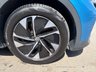 USED 2025 VOLKSWAGEN ID4 Pro 77kWh Match SUV 5dr Electric Auto (286 ps) NI REGISTERED ZERO VRT FOR EXPORT