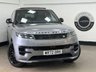 USED 2022 72 LAND ROVER RANGE ROVER SPORT 3.0 D350 MHEV Autobiography SUV 5dr Diesel Auto 4WD Euro 6 (s/s) (350 ps) 