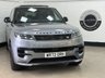 USED 2022 72 LAND ROVER RANGE ROVER SPORT 3.0 D350 MHEV Autobiography SUV 5dr Diesel Auto 4WD Euro 6 (s/s) (350 ps) 