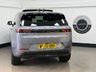 USED 2022 72 LAND ROVER RANGE ROVER SPORT 3.0 D350 MHEV Autobiography SUV 5dr Diesel Auto 4WD Euro 6 (s/s) (350 ps) 