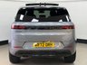 USED 2022 72 LAND ROVER RANGE ROVER SPORT 3.0 D350 MHEV Autobiography SUV 5dr Diesel Auto 4WD Euro 6 (s/s) (350 ps) 