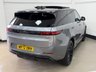 USED 2022 72 LAND ROVER RANGE ROVER SPORT 3.0 D350 MHEV Autobiography SUV 5dr Diesel Auto 4WD Euro 6 (s/s) (350 ps) 