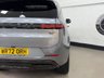 USED 2022 72 LAND ROVER RANGE ROVER SPORT 3.0 D350 MHEV Autobiography SUV 5dr Diesel Auto 4WD Euro 6 (s/s) (350 ps) 