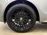 USED 2022 72 LAND ROVER RANGE ROVER SPORT 3.0 D350 MHEV Autobiography SUV 5dr Diesel Auto 4WD Euro 6 (s/s) (350 ps) 