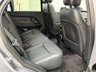 USED 2022 72 LAND ROVER RANGE ROVER SPORT 3.0 D350 MHEV Autobiography SUV 5dr Diesel Auto 4WD Euro 6 (s/s) (350 ps) 