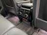 USED 2022 72 LAND ROVER RANGE ROVER SPORT 3.0 D350 MHEV Autobiography SUV 5dr Diesel Auto 4WD Euro 6 (s/s) (350 ps) 