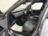 USED 2022 72 LAND ROVER RANGE ROVER SPORT 3.0 D350 MHEV Autobiography SUV 5dr Diesel Auto 4WD Euro 6 (s/s) (350 ps) 