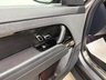 USED 2022 72 LAND ROVER RANGE ROVER SPORT 3.0 D350 MHEV Autobiography SUV 5dr Diesel Auto 4WD Euro 6 (s/s) (350 ps) 