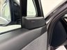 USED 2022 72 LAND ROVER RANGE ROVER SPORT 3.0 D350 MHEV Autobiography SUV 5dr Diesel Auto 4WD Euro 6 (s/s) (350 ps) 