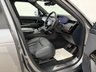 USED 2022 72 LAND ROVER RANGE ROVER SPORT 3.0 D350 MHEV Autobiography SUV 5dr Diesel Auto 4WD Euro 6 (s/s) (350 ps) 