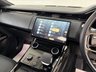 USED 2022 72 LAND ROVER RANGE ROVER SPORT 3.0 D350 MHEV Autobiography SUV 5dr Diesel Auto 4WD Euro 6 (s/s) (350 ps) 