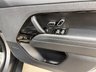 USED 2022 72 LAND ROVER RANGE ROVER SPORT 3.0 D350 MHEV Autobiography SUV 5dr Diesel Auto 4WD Euro 6 (s/s) (350 ps) 