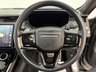 USED 2022 72 LAND ROVER RANGE ROVER SPORT 3.0 D350 MHEV Autobiography SUV 5dr Diesel Auto 4WD Euro 6 (s/s) (350 ps) 