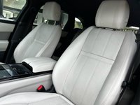 USED 2019 68 LAND ROVER RANGE ROVER VELAR 2.0 D180 R-Dynamic SE SUV 5dr Diesel Auto 4WD Euro 6 (s/s) (180 ps) 