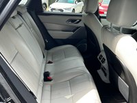USED 2019 68 LAND ROVER RANGE ROVER VELAR 2.0 D180 R-Dynamic SE SUV 5dr Diesel Auto 4WD Euro 6 (s/s) (180 ps) 