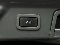 USED 2019 68 LAND ROVER RANGE ROVER VELAR 2.0 D180 R-Dynamic SE SUV 5dr Diesel Auto 4WD Euro 6 (s/s) (180 ps) 