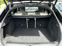 USED 2019 68 LAND ROVER RANGE ROVER VELAR 2.0 D180 R-Dynamic SE SUV 5dr Diesel Auto 4WD Euro 6 (s/s) (180 ps) 