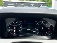 USED 2019 68 LAND ROVER RANGE ROVER VELAR 2.0 D180 R-Dynamic SE SUV 5dr Diesel Auto 4WD Euro 6 (s/s) (180 ps) 