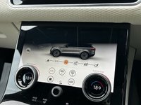 USED 2019 68 LAND ROVER RANGE ROVER VELAR 2.0 D180 R-Dynamic SE SUV 5dr Diesel Auto 4WD Euro 6 (s/s) (180 ps) 