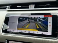 USED 2019 68 LAND ROVER RANGE ROVER VELAR 2.0 D180 R-Dynamic SE SUV 5dr Diesel Auto 4WD Euro 6 (s/s) (180 ps) 