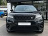 USED 2019 68 LAND ROVER RANGE ROVER VELAR 2.0 D180 R-Dynamic SE SUV 5dr Diesel Auto 4WD Euro 6 (s/s) (180 ps) 