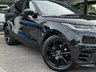 USED 2019 68 LAND ROVER RANGE ROVER VELAR 2.0 D180 R-Dynamic SE SUV 5dr Diesel Auto 4WD Euro 6 (s/s) (180 ps) 