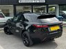 USED 2019 68 LAND ROVER RANGE ROVER VELAR 2.0 D180 R-Dynamic SE SUV 5dr Diesel Auto 4WD Euro 6 (s/s) (180 ps) 