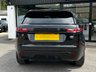 USED 2019 68 LAND ROVER RANGE ROVER VELAR 2.0 D180 R-Dynamic SE SUV 5dr Diesel Auto 4WD Euro 6 (s/s) (180 ps) 