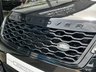 USED 2019 68 LAND ROVER RANGE ROVER VELAR 2.0 D180 R-Dynamic SE SUV 5dr Diesel Auto 4WD Euro 6 (s/s) (180 ps) 