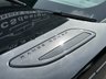 USED 2019 68 LAND ROVER RANGE ROVER VELAR 2.0 D180 R-Dynamic SE SUV 5dr Diesel Auto 4WD Euro 6 (s/s) (180 ps) 