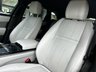USED 2019 68 LAND ROVER RANGE ROVER VELAR 2.0 D180 R-Dynamic SE SUV 5dr Diesel Auto 4WD Euro 6 (s/s) (180 ps) 