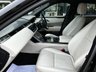 USED 2019 68 LAND ROVER RANGE ROVER VELAR 2.0 D180 R-Dynamic SE SUV 5dr Diesel Auto 4WD Euro 6 (s/s) (180 ps) 