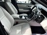 USED 2019 68 LAND ROVER RANGE ROVER VELAR 2.0 D180 R-Dynamic SE SUV 5dr Diesel Auto 4WD Euro 6 (s/s) (180 ps) 
