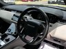 USED 2019 68 LAND ROVER RANGE ROVER VELAR 2.0 D180 R-Dynamic SE SUV 5dr Diesel Auto 4WD Euro 6 (s/s) (180 ps) 