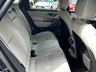 USED 2019 68 LAND ROVER RANGE ROVER VELAR 2.0 D180 R-Dynamic SE SUV 5dr Diesel Auto 4WD Euro 6 (s/s) (180 ps) 